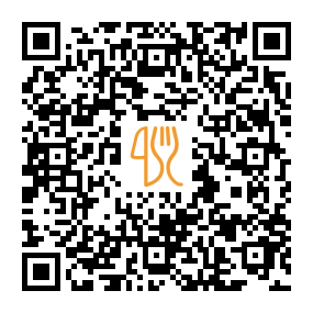 QR-code link către meniul Dragon Chinese Food