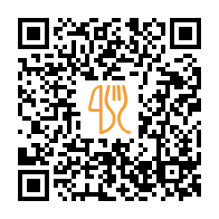 QR-code link către meniul U Omka