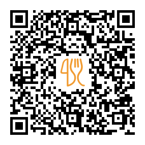 QR-code link către meniul Zmrzlina 'benatky Ii