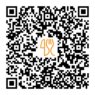 QR-code link către meniul Fast Food Ezo, Okrepčevalnica, Su Sad D. O. O.