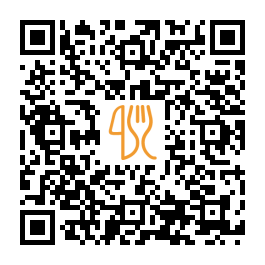 QR-code link către meniul Gostilna Galeb