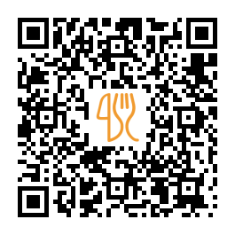 QR-code link către meniul Rajecká Piváren