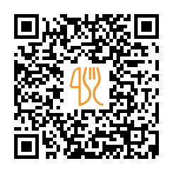 QR-code link către meniul Kafa Cafe