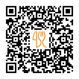 QR-code link către meniul Orinoco