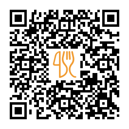 QR-code link către meniul Hostinec Na Rínku