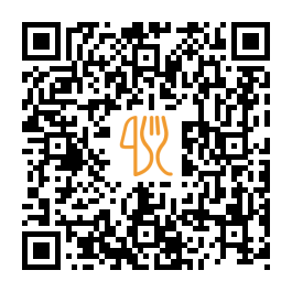 QR-code link către meniul Gostilna Kostanj