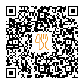 QR-code link către meniul Casey's