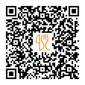 QR-code link către meniul Rubio's Coastal Grill