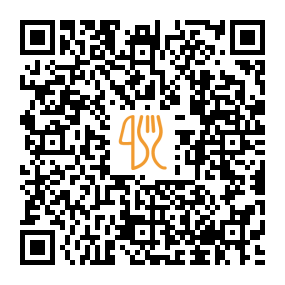 QR-code link către meniul Outlaws Grill