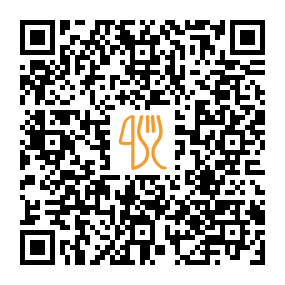 QR-code link către meniul Würtzburg