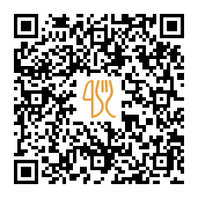 QR-code link către meniul Dumpling Hood