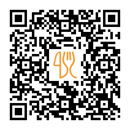 QR-code link către meniul Yummi Grill And Sushi