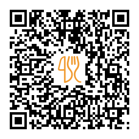 QR-code link către meniul Anna Janovičová U AniČky