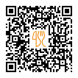 QR-code link către meniul Pohostinstvo Malinovo