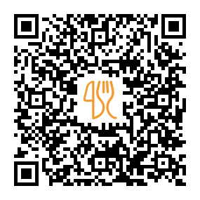 QR-code link către meniul La Trinacria