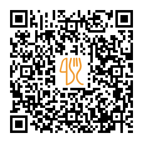 QR-code link către meniul Pierre Cafe