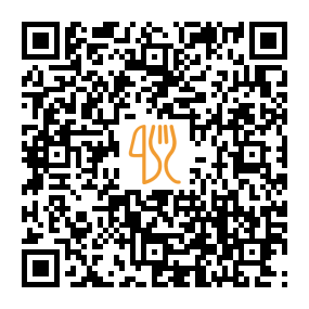 QR-code link către meniul Mccb Chicago Shí Shàng Shí Pǔ