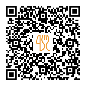 QR-code link către meniul Školská Jedáleň Pri ZŠ