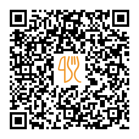 QR-code link către meniul The Harbour Inn