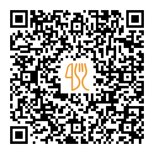 QR-code link către meniul Neni, Gostinstvo, Prevozništvo In Trgovina, D.o.o.