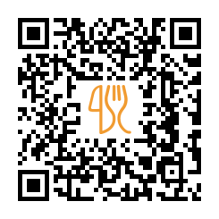 QR-code link către meniul Highlands Coffee