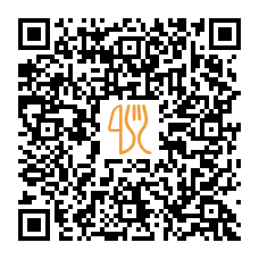 QR-code link către meniul Фрушкогорски салаш