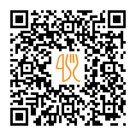 QR-code link către meniul Restart Burger