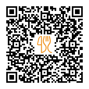 QR-code link către meniul Montalvo's De Pollos Y Parrillas