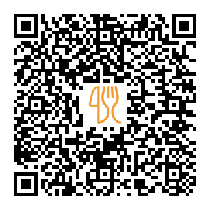 QR-code link către meniul Okrepčevalnica Valvasorjev Hram Zver Slavko S.p.