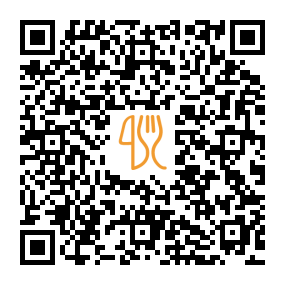 QR-code link către meniul Mc Alisters Gourmet Deli Of Tupelo