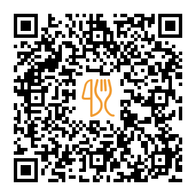 QR-code link către meniul Taqueria La Parrilla Grill