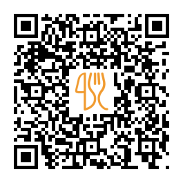 QR-code link către meniul La Cocina Del Pueblo