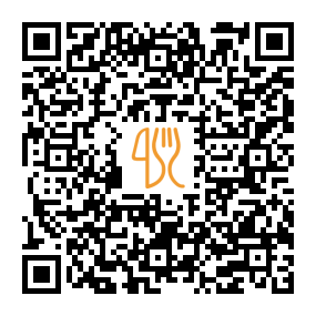 QR-code link către meniul Homst (cyberjaya)