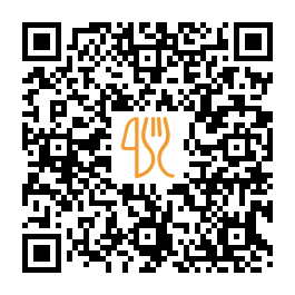 QR-code link către meniul First Wok