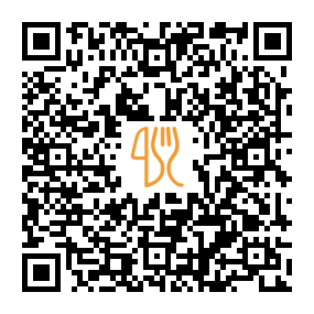 QR-code link către meniul Marmaris Deluxe C.