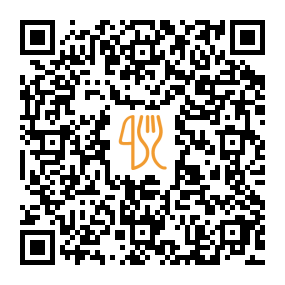 QR-code link către meniul Flagship Cruises And Events