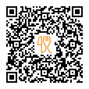 QR-code link către meniul Hunan Bistro Dallas Xiāng Zhī Xiāng Wèi