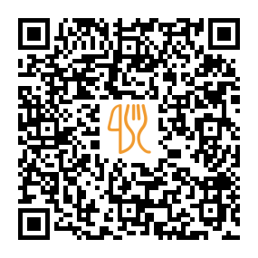 QR-code link către meniul Kabob House