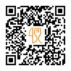 QR-code link către meniul Yú Cài えぼし ān