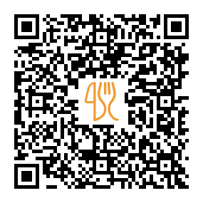 QR-code link către meniul Vinoz Podjetje Za Prodajo Vin D.o.o.