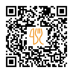 QR-code link către meniul Zbrojnica