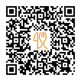 QR-code link către meniul Elcamino