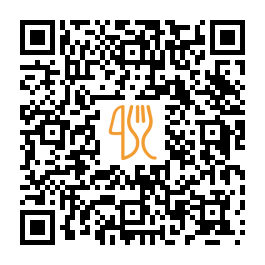 QR-code link către meniul Piccolina