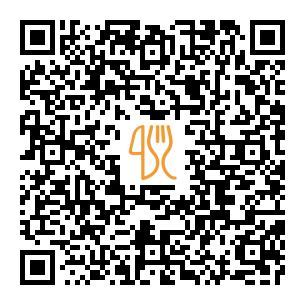 QR-code link către meniul El Mercadito Del Mundo-mexican Taqueria