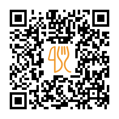 QR-code link către meniul Burek.ba