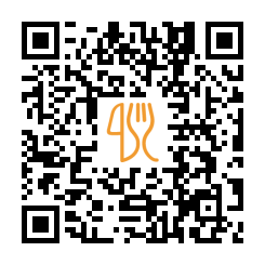 QR-code link către meniul Суши Wok