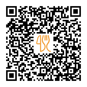 QR-code link către meniul Zolota Pava