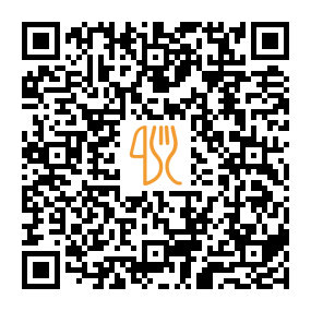 QR-code link către meniul Restoran Kralj