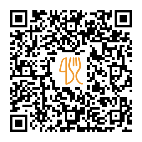 QR-code link către meniul Cielito Lindo Mexican Cuisine