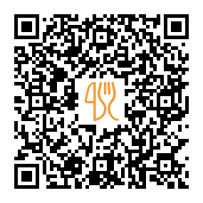 QR-code link către meniul Sangonera Doner Kebap